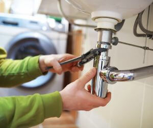 About Water Heater Repair LLC Milford, NH